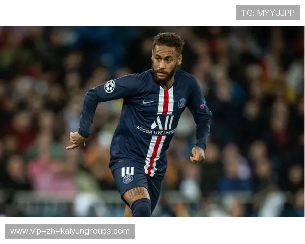 AC米兰研究内马尔式边路爆点,重塑进攻新格局