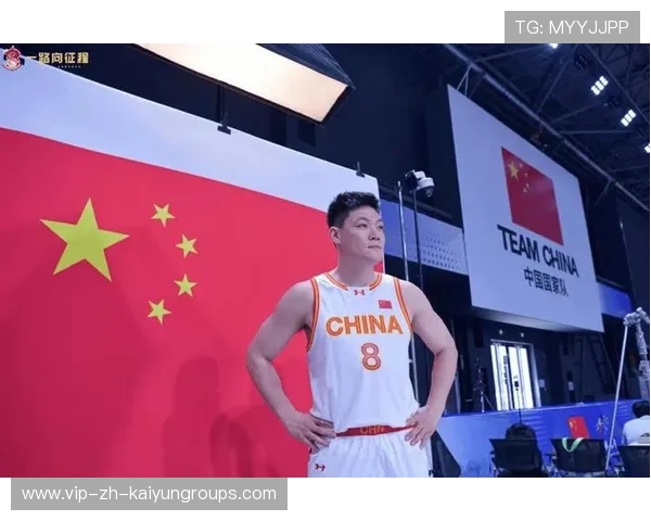 CBA赛场的中国风采震撼全场，中国cba比赛