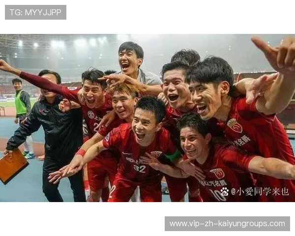 上海海港伤病隐忧影响亚冠生死战，晋级形势堪忧