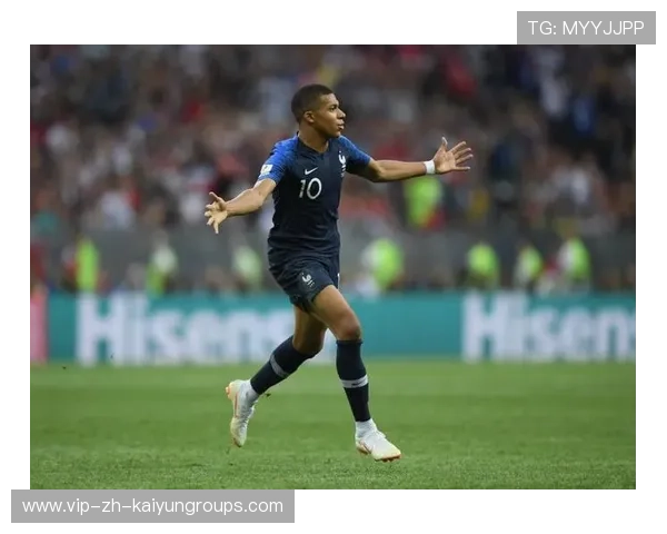 世界杯姆巴佩淘汰赛的速度能否压垮防线？