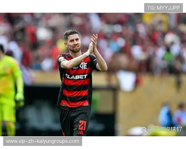 中场大师单场传球破百，数据震撼联赛