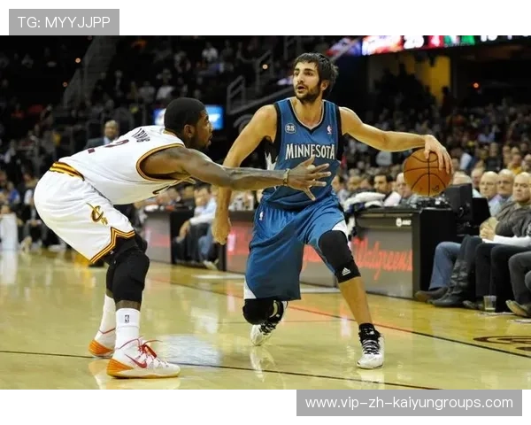 伊瓜因门前二抢效率惊人，成就高效进攻的关键之人